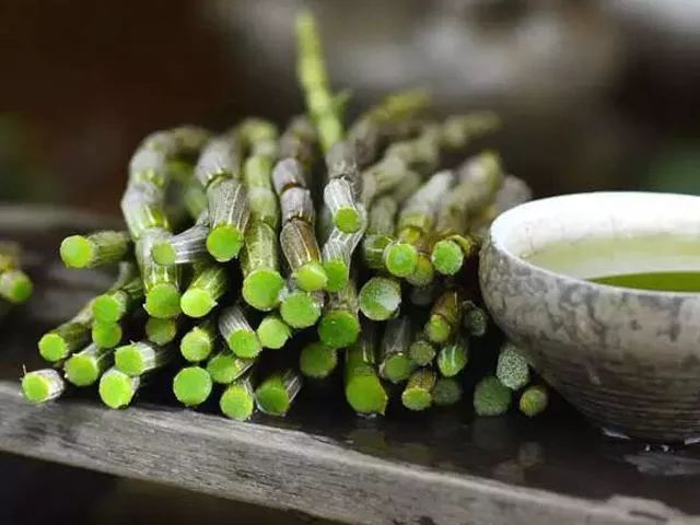 铁皮石斛成分的面膜怎么样,铁皮石斛面膜