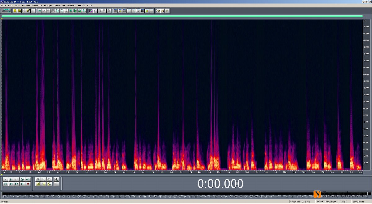 lgg7thinq进测试模式,lgg7thin手机怎么样