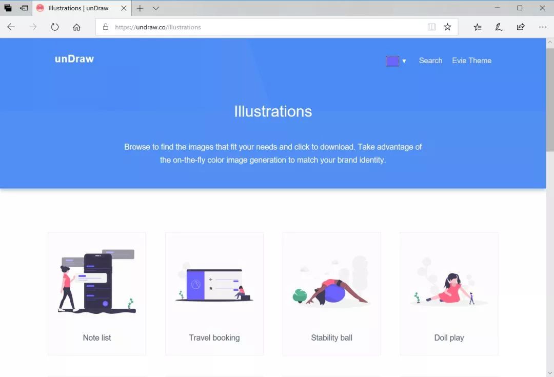 花瓣网的素材怎么直接运用到ps里,除了花瓣外的搜图软件