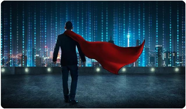 在未来看未来,ces有哪些科技创新