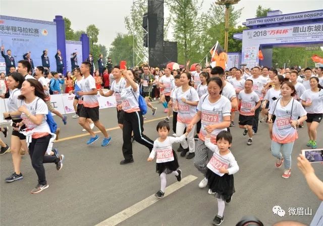 不多，四个理由让你爱上“东马”，人生“巅峰”即刻到达！