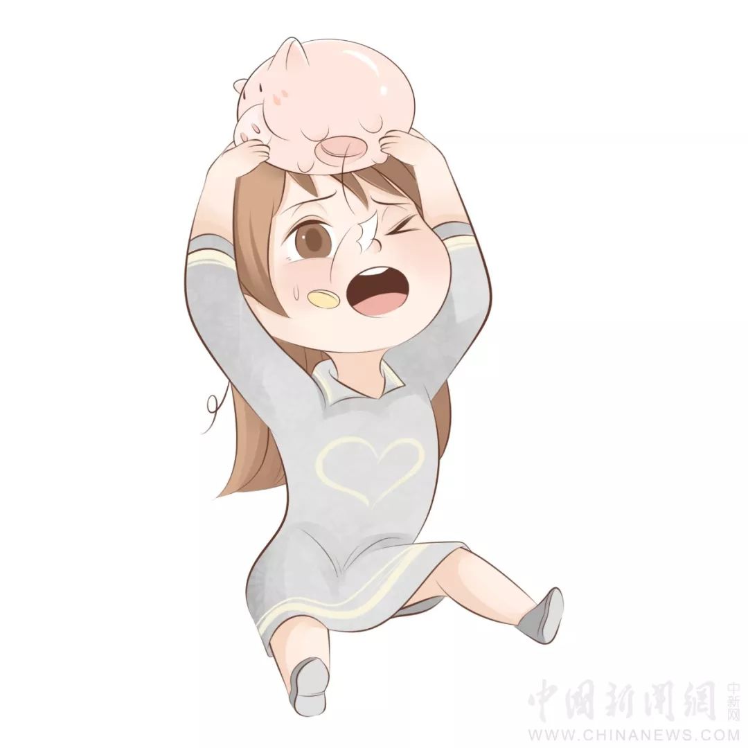 由荆门人“参演”的2019史诗级大片《春运》今日上映