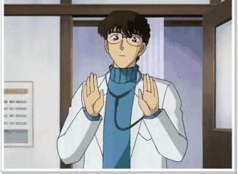 鼻涕一直流不停有可能是鼻咽癌,鼻涕流不停会是得了什么病呢