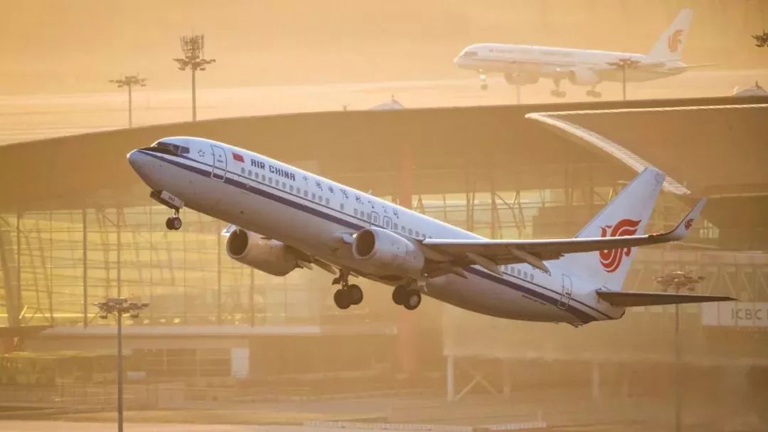 今天起！福州上百万人人人人人将涌向这里，原来是……