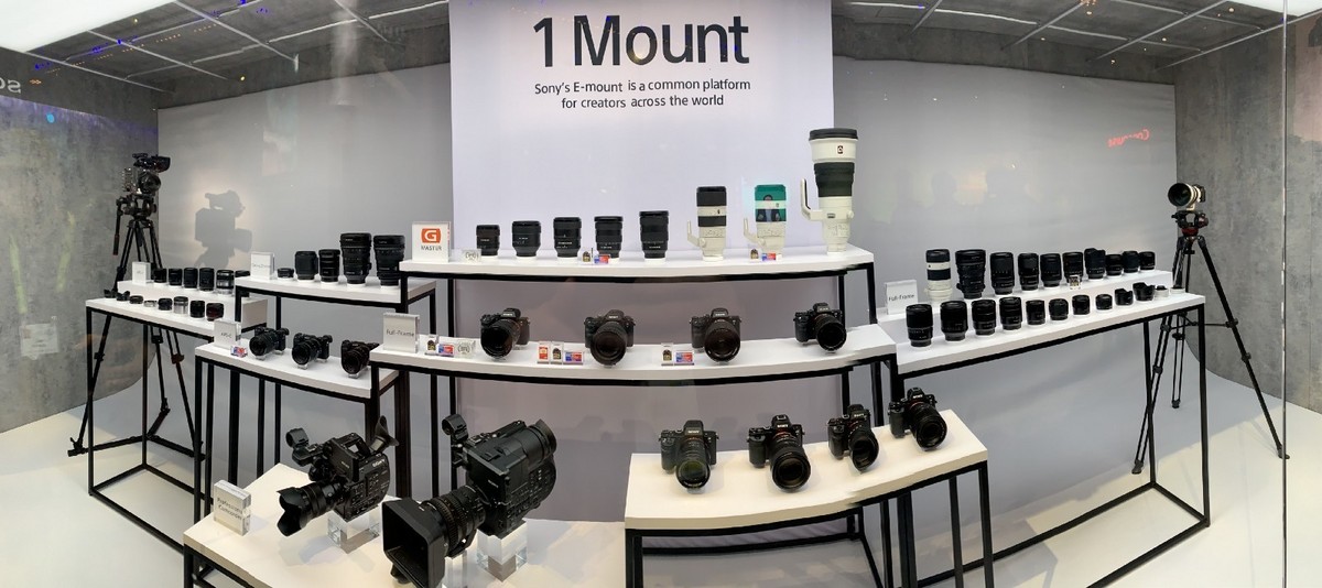 深度长文：A16Z董事合伙人亲身体验CES2019