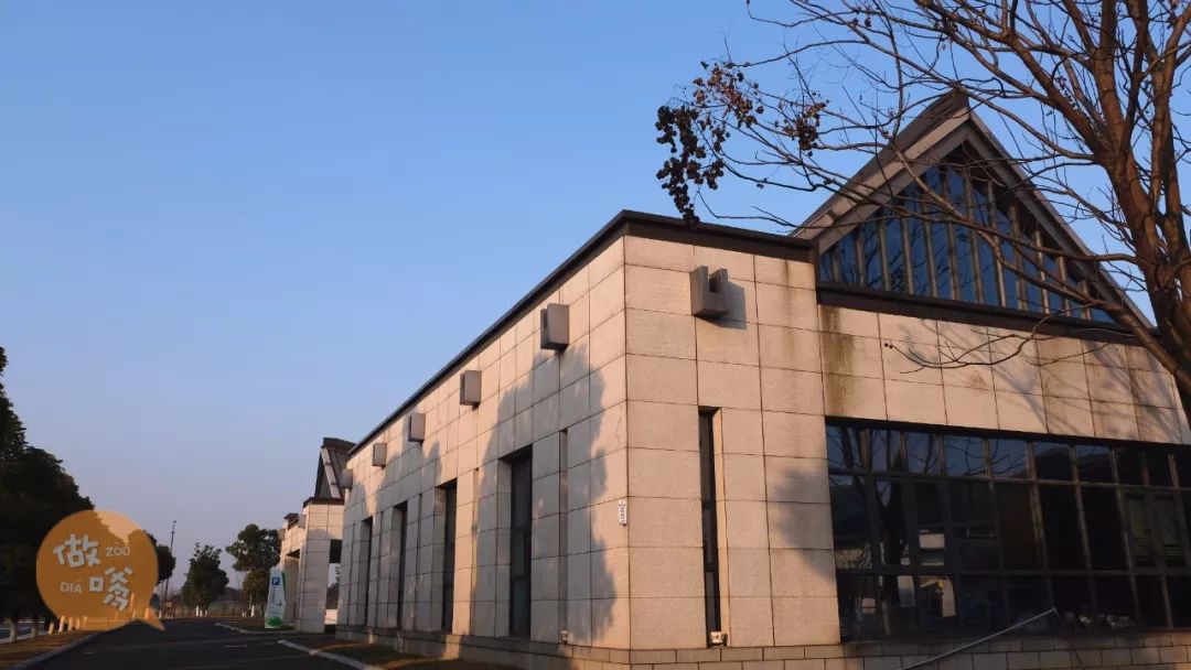 武进西太湖保安,在苏州当保安