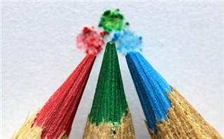 高质量的产品文案,电影解说怎么写出高质量文案