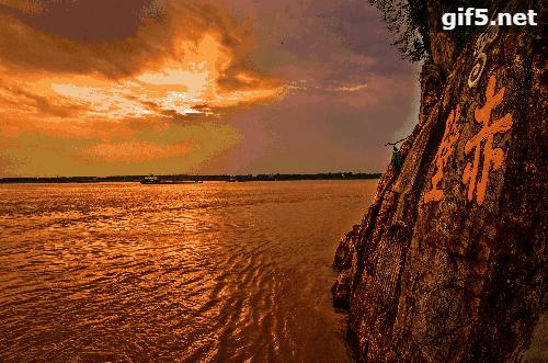 咸宁下半年有哪些大工程开工,咸宁市最新重要消息