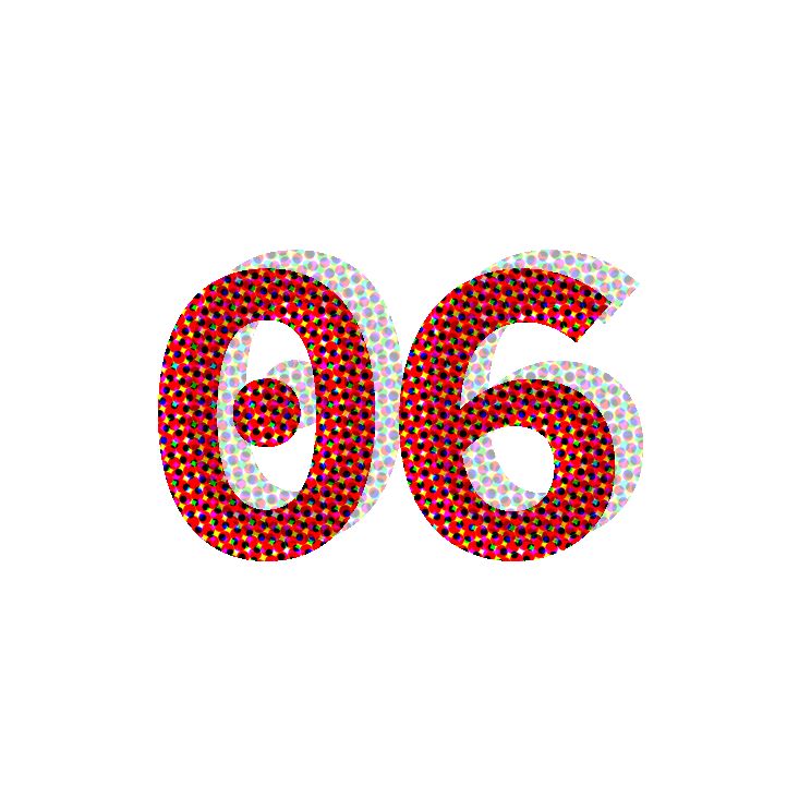 2018吃货福袋第一弹,吃货鱼籽福袋