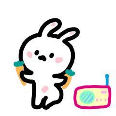 13℃！肥东迎来连续好天气！还有一份“大礼包”请收好……