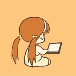 显示器太垫高容易得干眼症,办公室显示器为什么垫高