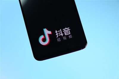 抖音跳起来拿东西那个歌叫什么,抖音拿金牌的歌曲