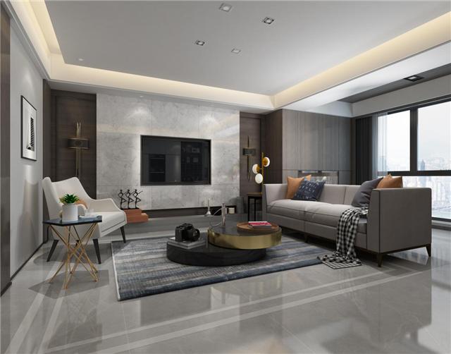 安华最新消息今天,安华新品上市