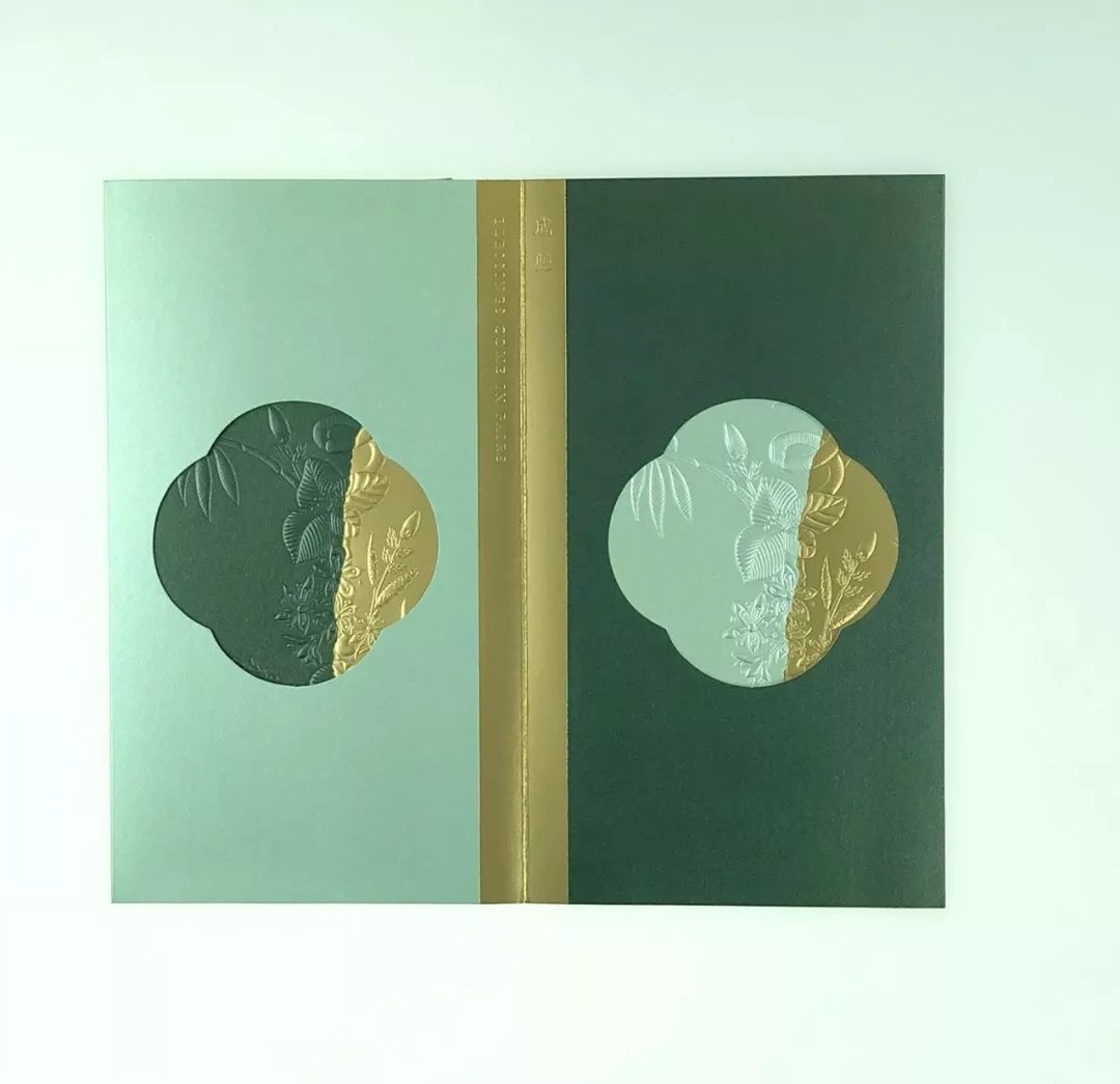 200装出20万高级感,200块钱都能出什么套装