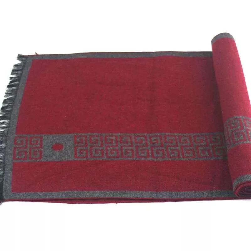 29块9抢299元皮带,利郎品牌男士围巾