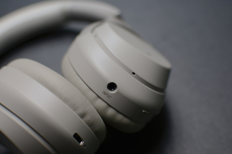 索尼wh-1000xm3降噪耳机拆解,索尼降噪耳机wh-1000xm3怎样连蓝牙