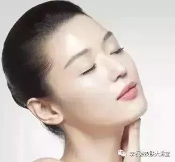 杏林微科普帮您认识各类头晕,杏林微科普冬季手足皲裂了解一下