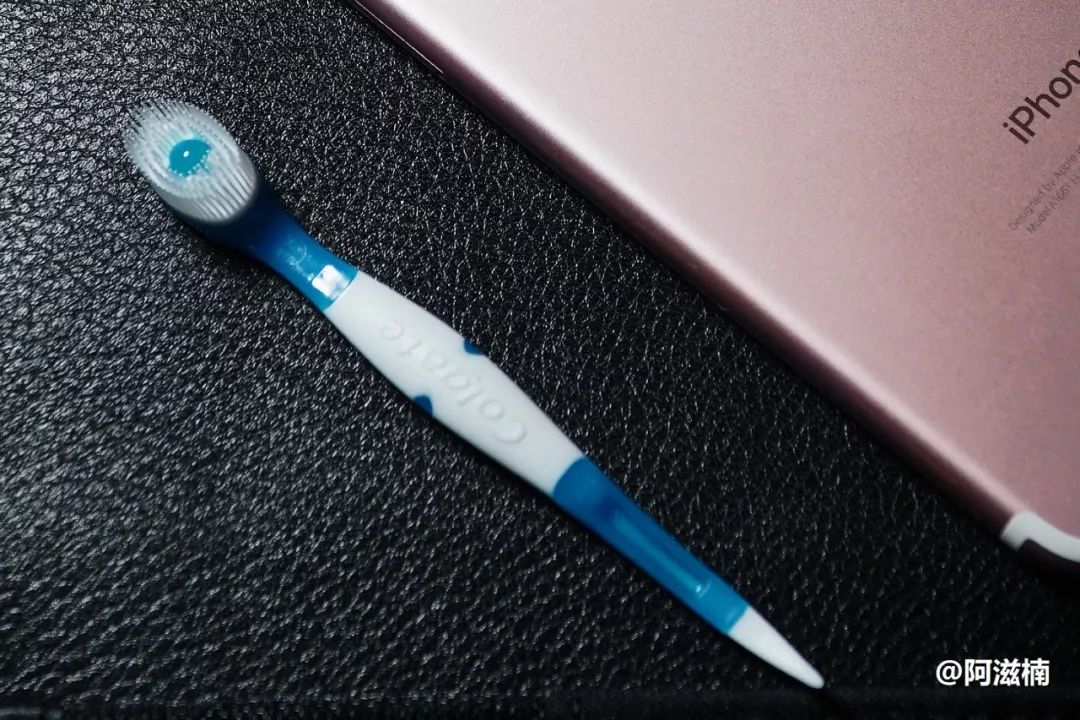 过年的时候要送什么给男友礼物呢,新年给男朋友送什么礼物比较合适