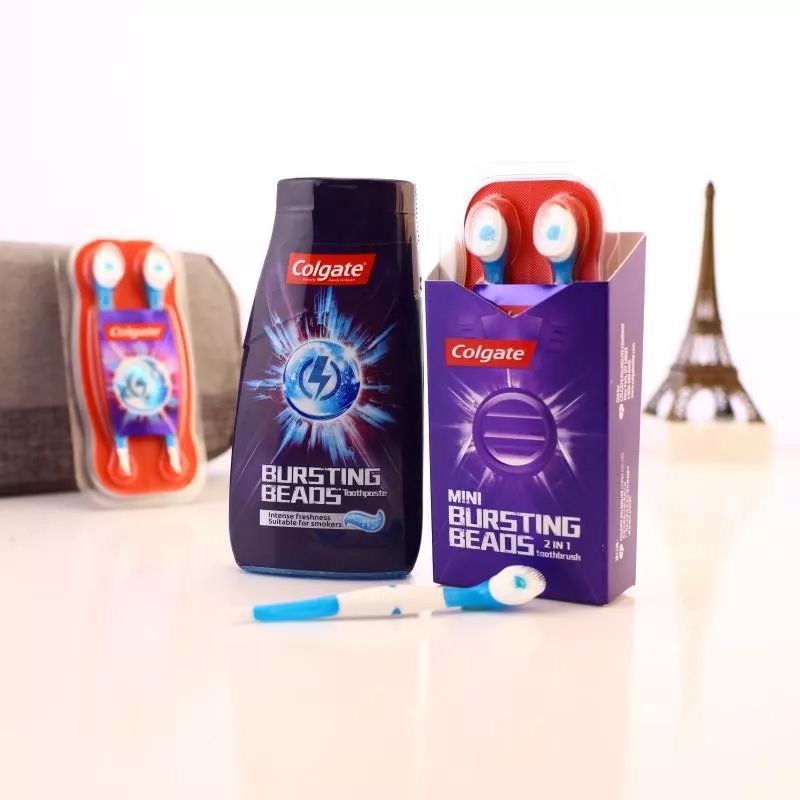 过年的时候要送什么给男友礼物呢,新年给男朋友送什么礼物比较合适