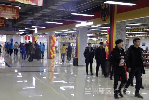 涓嶇敤鍐嶈緵鑻︽壘娴峰浠ｈ喘,涓嶇敤鍐嶈緵鑻︽壘浠ｈ喘