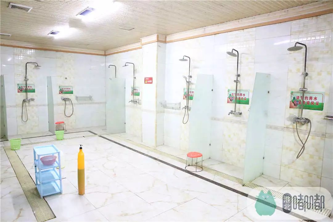 淮北24小时洗浴中心,淮北可以过夜的洗浴中心