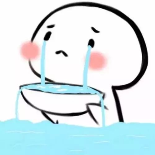 日本大麦若叶青汁有抗癌作用,花红若叶青汁可以抗癌吗