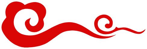 太白山景区直通车,动车去太白山凤凰温泉怎么方便