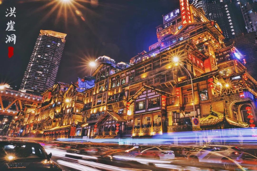 郑州市长向世界发出邀请,郑州向全球招才引智