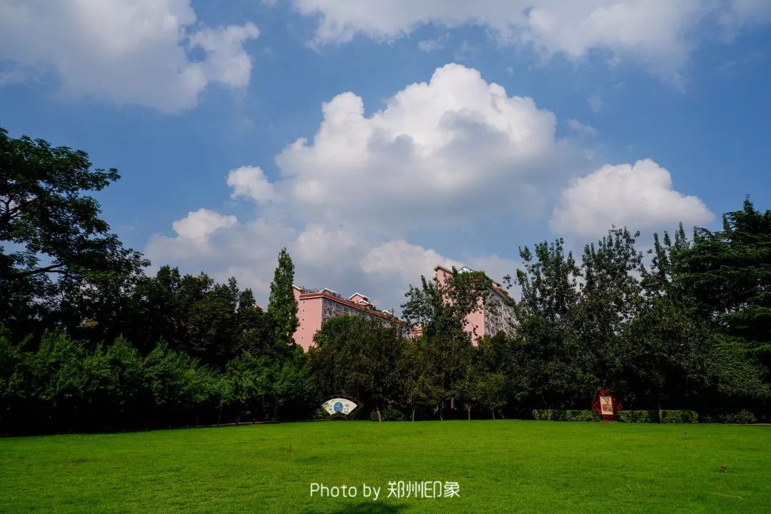 郑州欢迎你2018,2020郑州招才引智大会