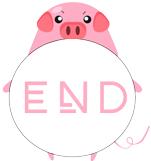 赣州最好玩的公园不要门票,离赣州最近的森林公园还有多远