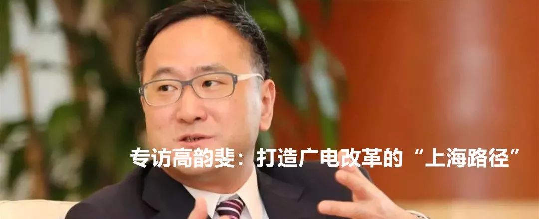 2019影视扶持政策文件,影视国家扶持政策