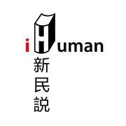 中国日报网招聘,中国日报招聘记者