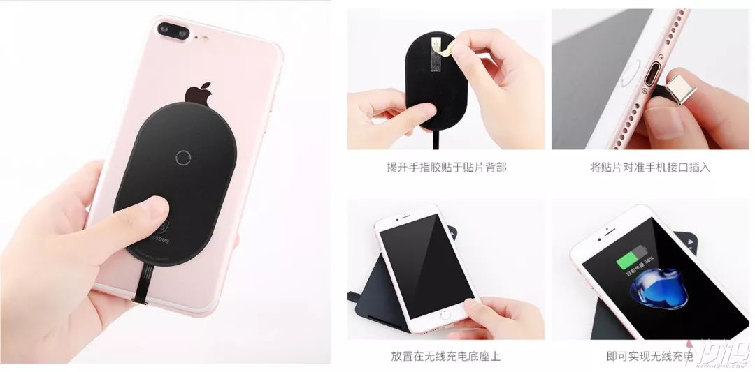 一千以内外设三件套,一千左右的全套外设