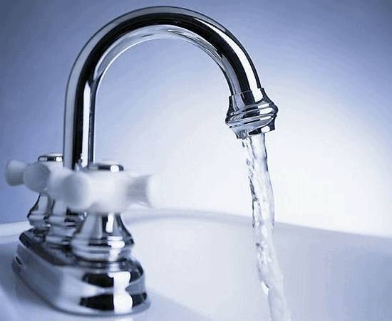 空气加湿器推荐,小米空气加湿器推荐