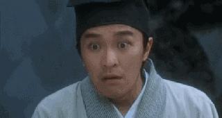 零容忍扫黄,零容忍严打网络犯罪