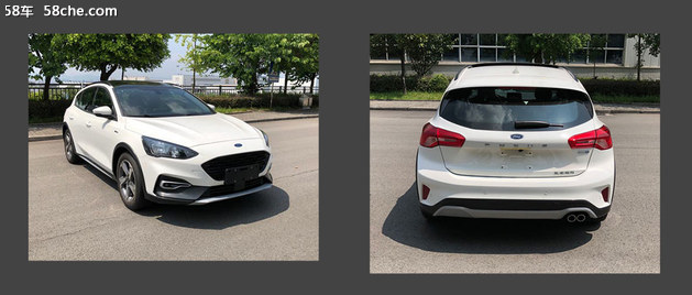 40款新车即将上市,工信部即将上市的新车