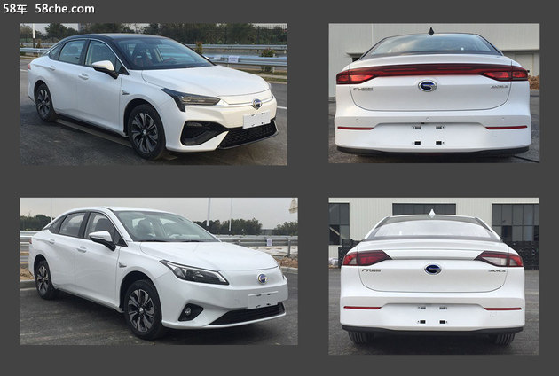 40款新车即将上市,工信部即将上市的新车