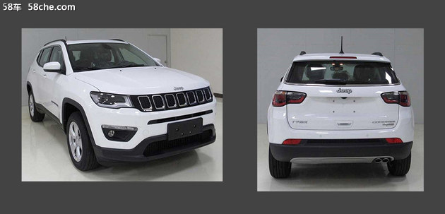 40款新车即将上市,工信部即将上市的新车