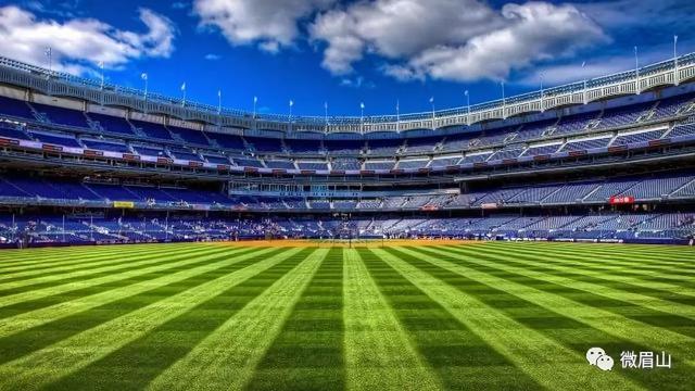 眉山24号篮球场,250跑道足球场面积