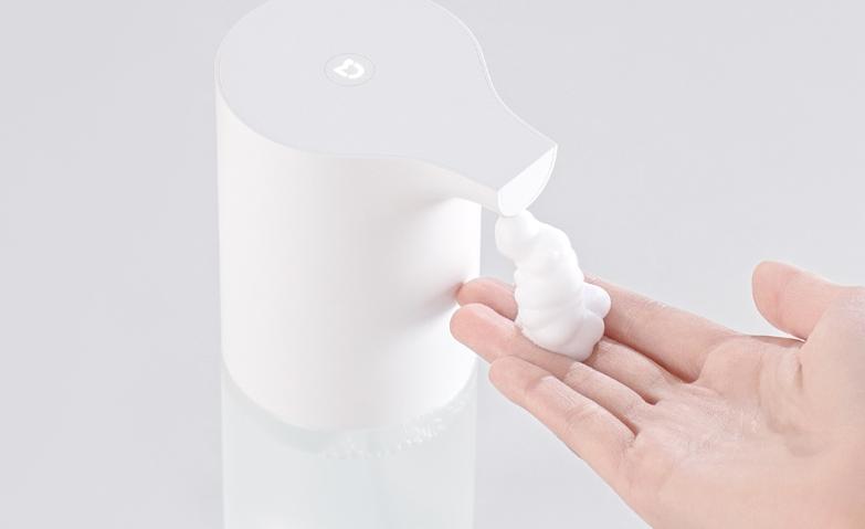 小米目前最值得入手哪一款,小米测评哪一款值得入