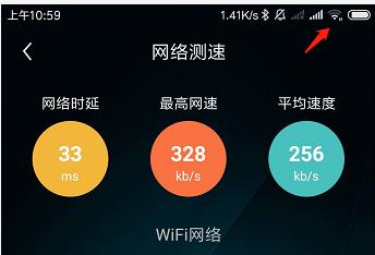 小米目前最值得入手哪一款,小米测评哪一款值得入