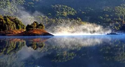 云南临沧最后的秘境,秘境的入口在哪里