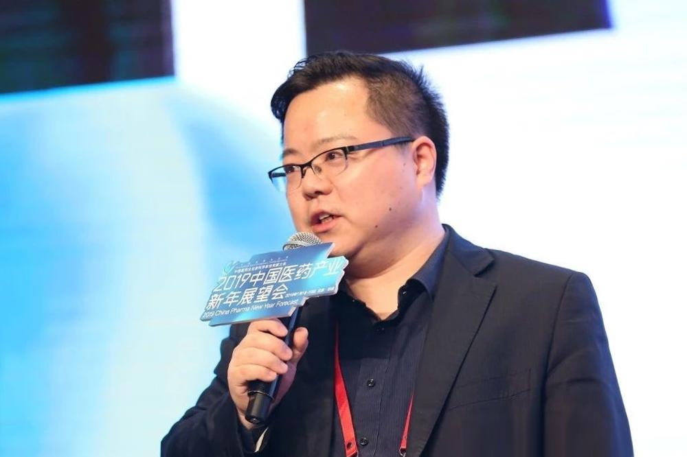 平安创投张江：资本市场动荡之下，A股、美股、港股怎么选？