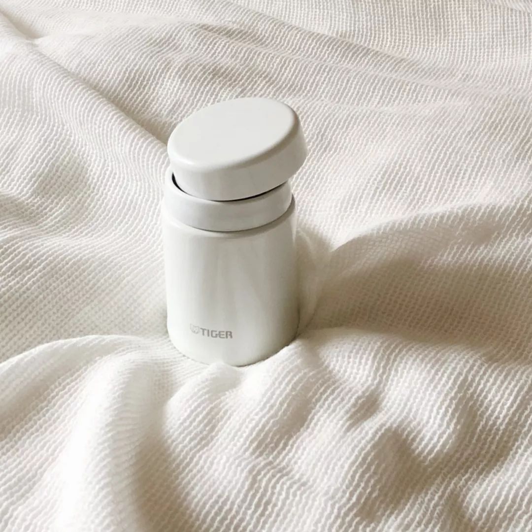 这件事,真没那么说不出口