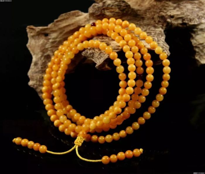 珠宝配饰区别,珠宝与首饰的关系