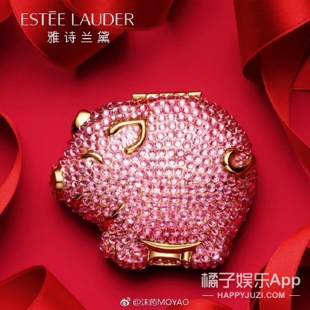 纪梵希guccit恤,gucci设计动物灵感