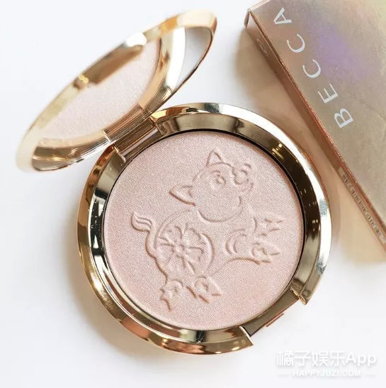 guccifendi纪梵希,gucci设计款