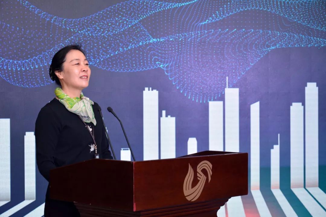 topoftheworld合唱表演,topoftheworld钢琴