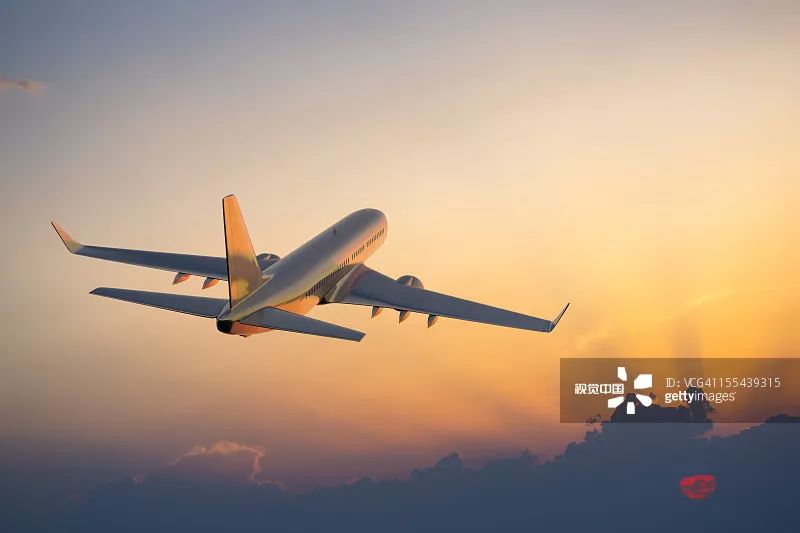 广东省内出行注意事项,广东出行交通攻略