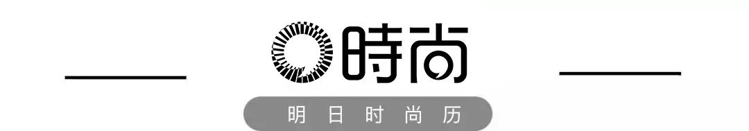 metgala最全红毯造型,2022metgala红毯中国明星